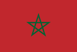 Marrocos